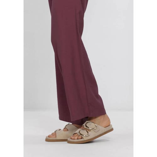 AYANA Slippers 2501 Beige