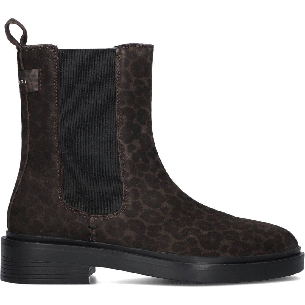 Maruti Boots Fallon Bruin