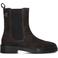 Maruti Boots Fallon Bruin