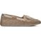 AYANA Mocassins Ay3000 Taupe