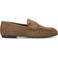 AYANA Loafers Lfg016 Camel