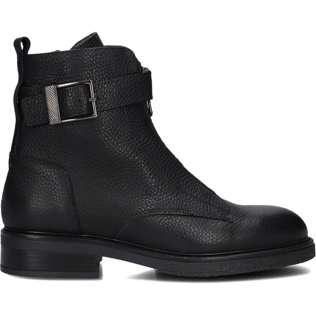 Blasz Boots 223 Zwart