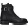 Blasz Boots 223 Zwart
