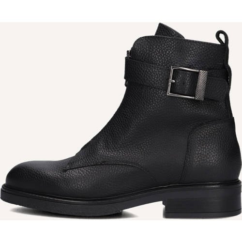 Blasz Boots 223 Zwart