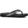 Blasz Slippers Bella 2402 Zwart