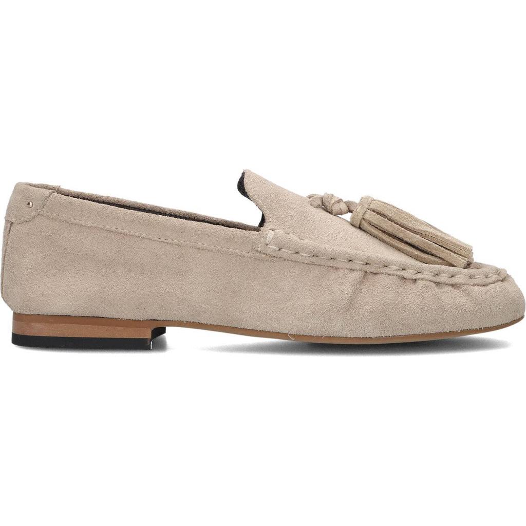 AYANA Loafers Juna-14 Beige