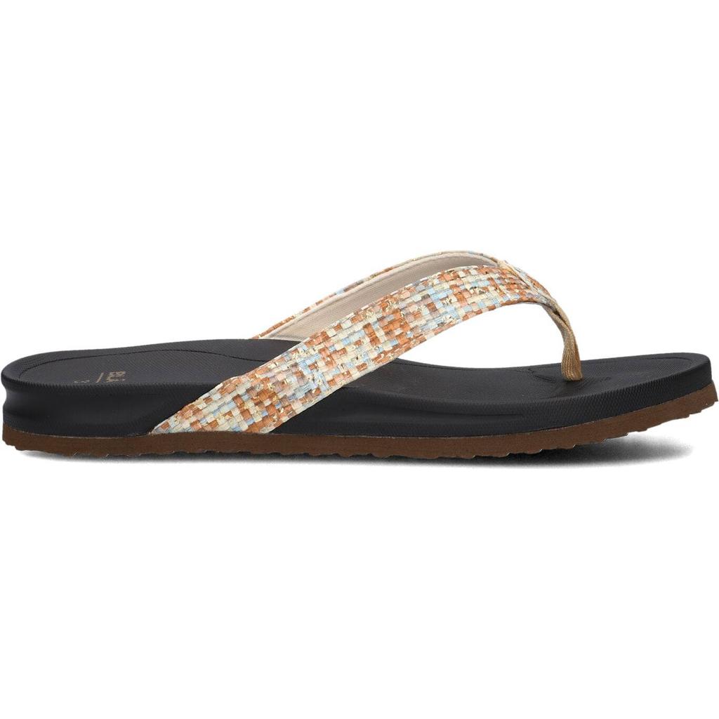 Blasz Slippers Bella 2402 Multi