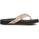 Blasz Slippers Bella 2402 Multi