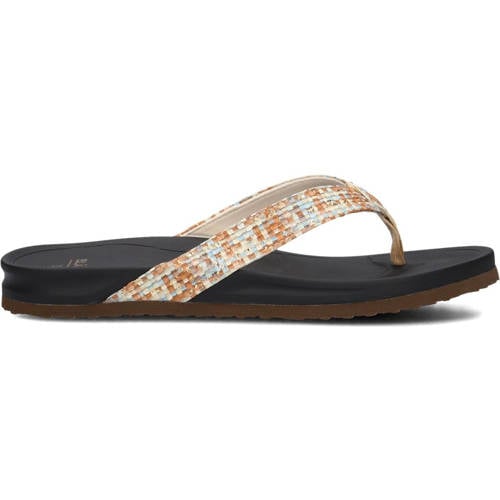 Blasz Slippers Bella 2402 Multi