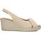AYANA Espadrilles Omo25yu846 Beige
