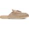 AYANA Instappers Zalama-25 Beige