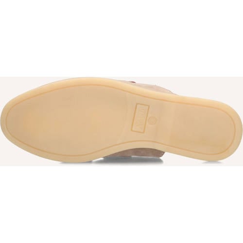 AYANA Instappers Zalama-25 Beige
