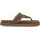 Blasz Slippers Magic-83 Bruin