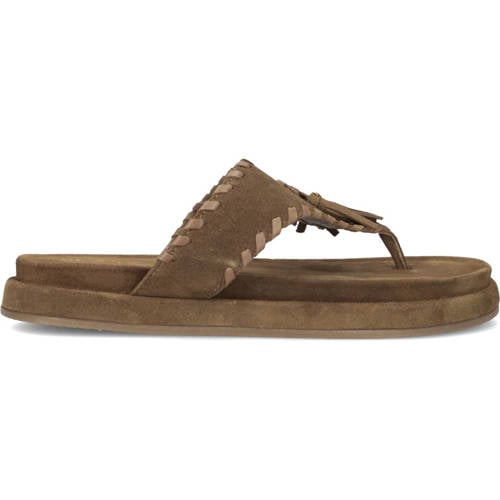 Blasz Slippers Magic-83 Bruin