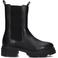 Blasz Boots Belice-10 Zwart