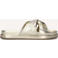 Blasz Slippers Lpmag-14 Goud