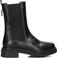 Blasz Boots Jae-14 Zwart