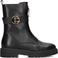 Blasz Boots Leta-77 Zwart