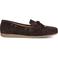 AYANA Mocassins 12671 Bruin