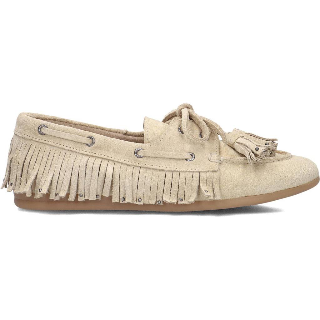 AYANA Mocassins Ay2000 Beige
