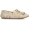 AYANA Mocassins Ay2000 Beige