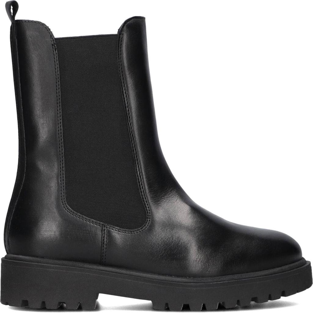 Blasz Boots Leta-80 Zwart