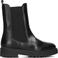 Blasz Boots Leta-80 Zwart
