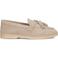 AYANA Instappers Zalama-32 Beige
