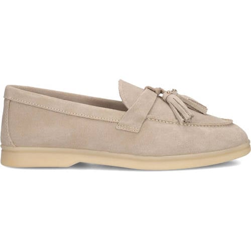 AYANA Instappers Zalama-32 Beige