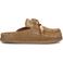 AYANA Instappers 2504 Camel