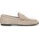 AYANA Loafers Lfg016 Beige