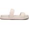 Blasz Slippers Lpmag-04 Beige