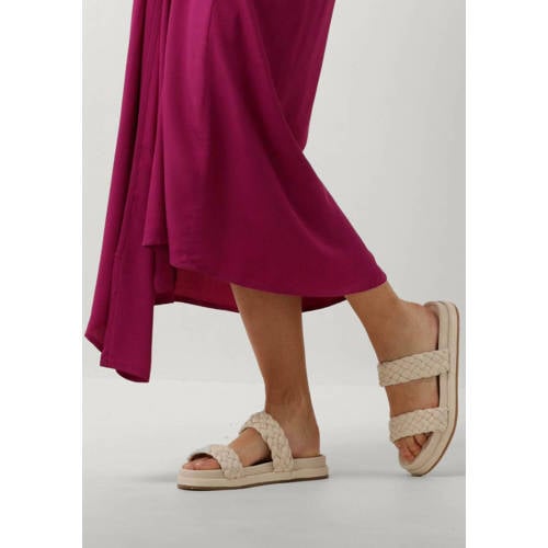 Blasz Slippers Lpmag-04 Beige