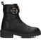 Blasz Boots Riva Zwart