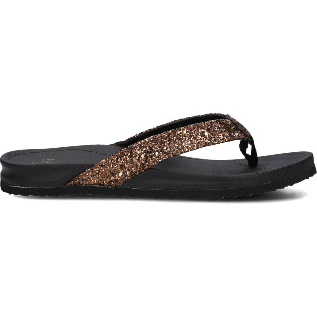 Blasz Slippers Bella 2402 Bronskleurig