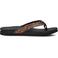 Blasz Slippers Bella 2402 Bronskleurig