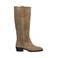 Blasz Laarzen 40 Taupe