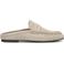 AYANA Instappers Lfg014 Beige