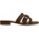 AYANA Slippers 0667-5 Bruin