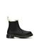 Dr. Martens Laarzen 2976 Leonore Zwart