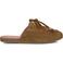 AYANA Instappers Vita Slip On Camel