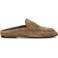 AYANA Instappers Lfg014 Camel