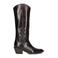 Blasz Laarzen L91305 Bruin