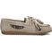 AYANA Mocassins Shn0238-12 Beige