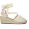 AYANA Espadrilles 0655-1 Wit