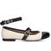 Blasz Ballerina's 17600124 Beige
