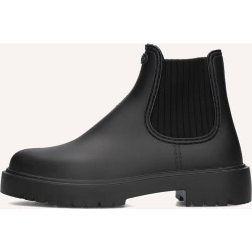 Unisa Boots Feliz Zwart