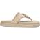 Blasz Slippers Magic-83 Beige