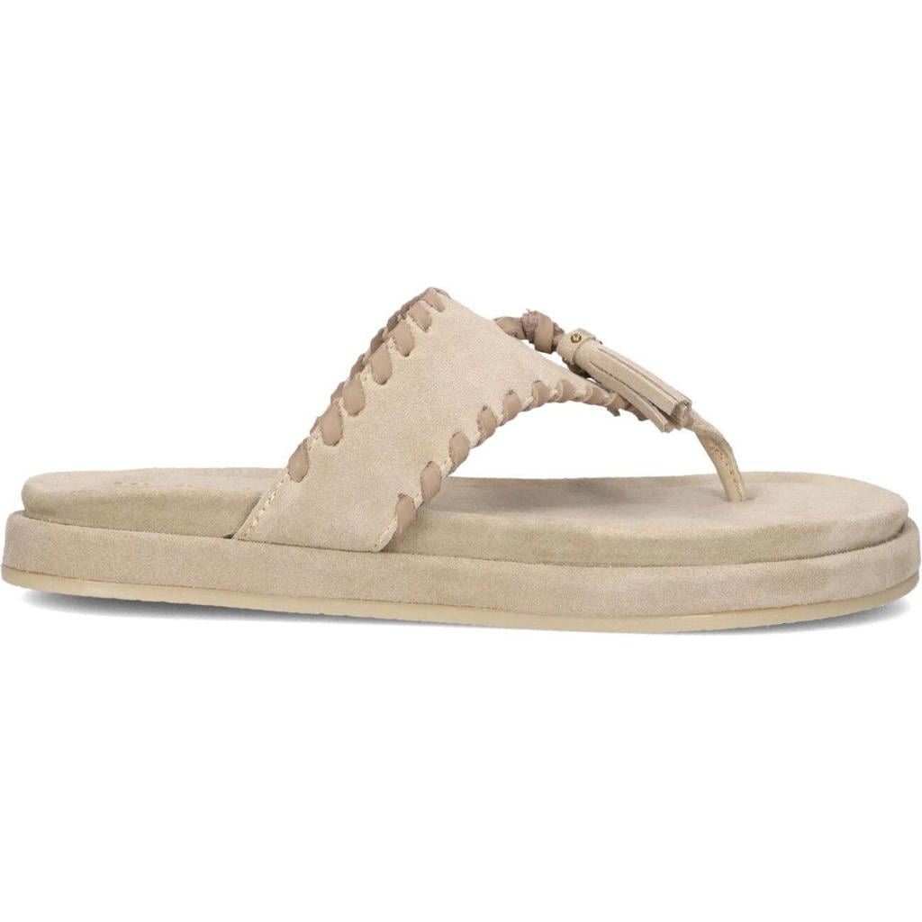 Blasz Slippers Magic-83 Beige