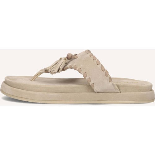 Blasz Slippers Magic-83 Beige